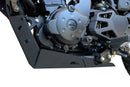 KAWASAKI KLR 650 [2025] – Pare Moteur – Noir-13