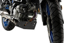 SUZUKI DL 650 XT V-STROM EXPLORER [2025] – Pare Moteur – Noir-21