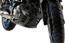 SUZUKI DL 650 XT V-STROM EXPLORER [2025] – Pare Moteur – Noir-22