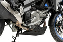 SUZUKI DL 650 XT V-STROM EXPLORER [2025] – Pare Moteur – Noir-10