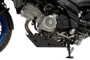 SUZUKI DL 650 XT V-STROM EXPLORER [2025] – Pare Moteur – Noir-11