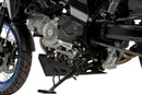 SUZUKI DL 650 XT V-STROM EXPLORER [2025] – Pare Moteur – Noir-12