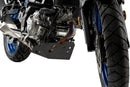 SUZUKI DL 650 XT V-STROM EXPLORER [2025] – Pare Moteur – Noir-13