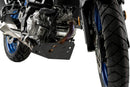 SUZUKI DL 650 XT V-STROM EXPLORER [2025] – Pare Moteur – Noir-2