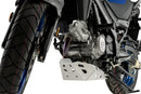 SUZUKI DL 650 XT V-STROM EXPLORER [2025] – Pare Moteur – Noir-16