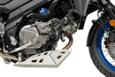 SUZUKI DL 650 XT V-STROM EXPLORER [2025] – Pare Moteur – Noir-17