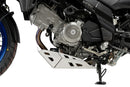 SUZUKI DL 650 XT V-STROM EXPLORER [2025] – Pare Moteur – Noir-18