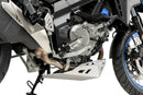 SUZUKI DL 650 XT V-STROM EXPLORER [2025] – Pare Moteur – Noir-19