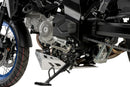 SUZUKI DL 650 XT V-STROM EXPLORER [2025] – Pare Moteur – Noir-20