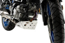 SUZUKI DL 650 XT V-STROM EXPLORER [2025] – Pare Moteur – Noir-15