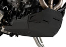 TRIUMPH TIGER 900 GT PRO [2025] – Footstand extension with standard suspension-2