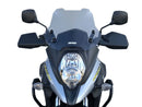 Suzuki V-Strom 650 [WRS] – Windschild-4