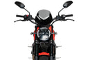 DUCATI SCRAMBLER FULL THROTTLE [2025] – New Generation Sport – Black-7