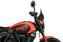 DUCATI SCRAMBLER FULL THROTTLE [2025] – New Generation Sport – Black-8
