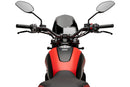 DUCATI SCRAMBLER FULL THROTTLE [2025] – New Generation Sport – Black-20