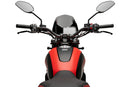 DUCATI SCRAMBLER FULL THROTTLE [2025] – New Generation Sport – Black-9