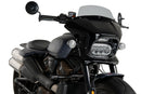 HARLEY DAVIDSON SPORTSTER S RH 1250 S [2024] – Fury – Tinted-37