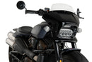 HARLEY DAVIDSON SPORTSTER S RH 1250 S [2024] – Fury – Noir-21