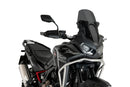 HONDA CRF 1100 L AFRICA TWIN ADVENTURE SPORTS [2025] – Sportscheibe-13