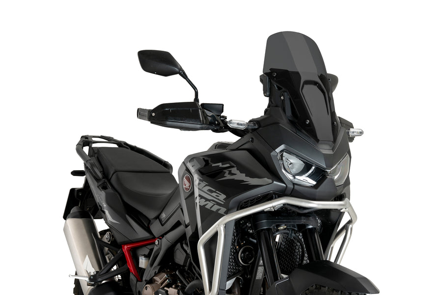 HONDA CRF 1100 L AFRICA TWIN ADVENTURE SPORTS [2025] – Sportscheibe