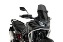 HONDA CRF 1100 L AFRICA TWIN ADVENTURE SPORTS [2025] – Sportscheibe-7