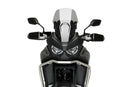 HONDA CRF 1100 L AFRICA TWIN ADVENTURE SPORTS [2025] – Sportscheibe-5