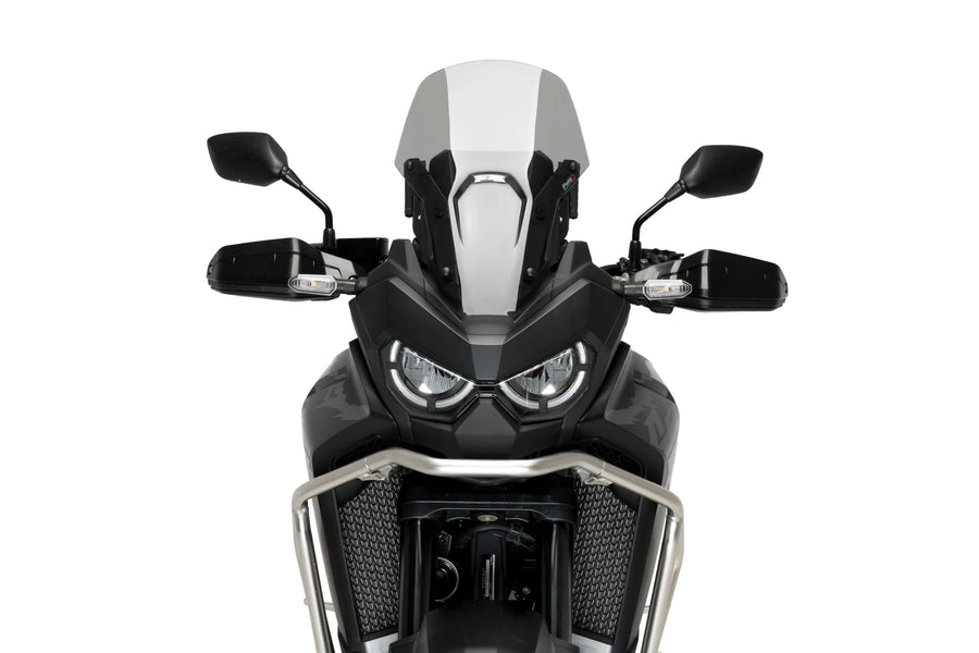 HONDA CRF 1100 L AFRICA TWIN ADVENTURE SPORTS [2025] – Sportscheibe