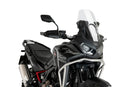 HONDA CRF 1100 L AFRICA TWIN ADVENTURE SPORTS [2025] – Sportscheibe-3