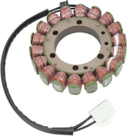 Triumph Daytona [RICK'S MOTORSPORT ELECTRIC] – Stator für Triumph