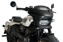 HARLEY DAVIDSON SPORTSTER S RH 1250 S [2024] – Fury – Heavily tinted-40