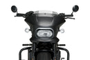 HARLEY DAVIDSON SPORTSTER S RH 1250 S [2024] – Fury – Teinté-6