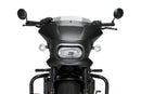 HARLEY DAVIDSON SPORTSTER S RH 1250 S [2024] – Fury – Getönt-35