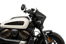 HARLEY DAVIDSON SPORTSTER S RH 1250 S [2024] – Fury – Getönt-6