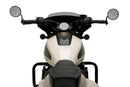 HARLEY DAVIDSON SPORTSTER S RH 1250 S [2024] – Fury – Teinté-8