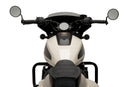 HARLEY DAVIDSON SPORTSTER S RH 1250 S [2024] – Fury – Getönt-37