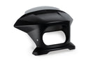 HARLEY DAVIDSON SPORTSTER S RH 1250 S [2024] – Fury – Noir-38