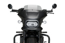 HARLEY DAVIDSON SPORTSTER S RH 1250 S [2024] – Fury – Getönt-43
