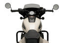 HARLEY DAVIDSON SPORTSTER S RH 1250 S [2024] – Fury – Getönt-12