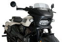 HARLEY DAVIDSON SPORTSTER S RH 1250 S [2024] – Fury – Heavily tinted-46