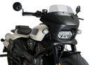 HARLEY DAVIDSON SPORTSTER S RH 1250 S [2024] – Ersatzteil-4