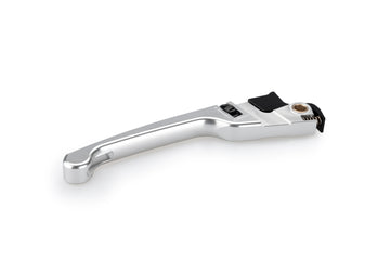 VESPA GTS 310 [2025] – Mopedhebel – Silber - 0