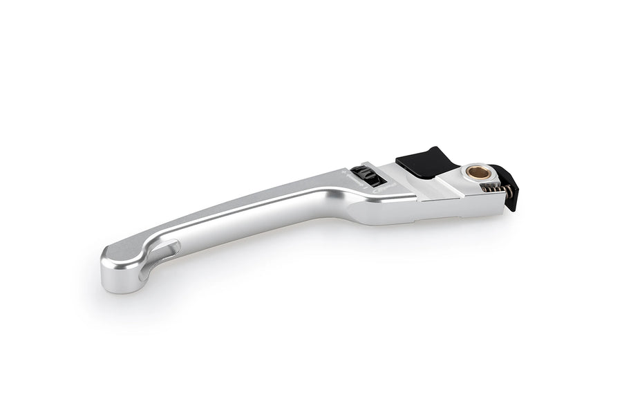 VESPA GTS 310 [2025] - Bremshebel | Silber | PUIG 21589P