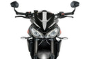 TRIUMPH STREET TRIPLE 765 RS [2025] – Sport Nouvelle Génération – Teinté-16