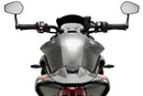 TRIUMPH STREET TRIPLE 765 RS [2025] – Sport Nouvelle Génération – Teinté-18