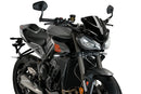 TRIUMPH STREET TRIPLE 765 RS [2025] – Sport Nouvelle Génération – Teinté-15