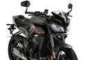 TRIUMPH STREET TRIPLE 765 RS [2025] – Sport Nouvelle Génération – Teinté-13