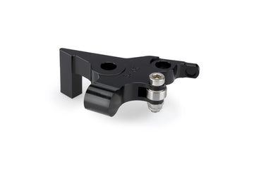 YAMAHA T-MAX 560 TECH MAX [2025] – Front and rear brake lever adapters - 0