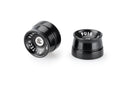 VOGE 525AC [2025] – Handlebar Ends Speed – Silver-3