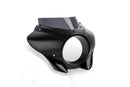 HONDA CMX 1100 REBEL DCT [2024] – Mirage – Fortement teinté-50