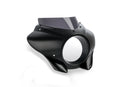 HONDA CMX 1100 REBEL DCT [2024] – Mirage – Transparent-18